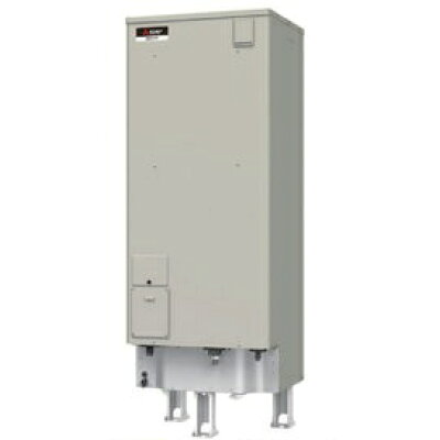 【楽天市場】mitsubishi electric 三菱電機 電気温水器 srt-j37wd5 | 価格比較 - 商品価格ナビ